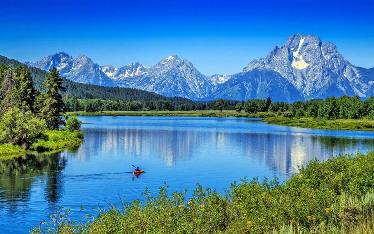 可靠性数字化环保
